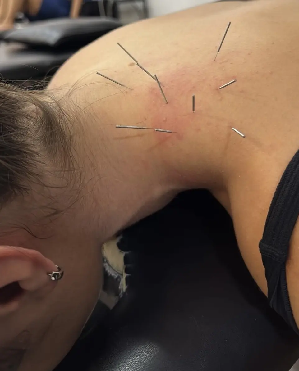 ABBA Fisioterapia - fisioterapia-especializada