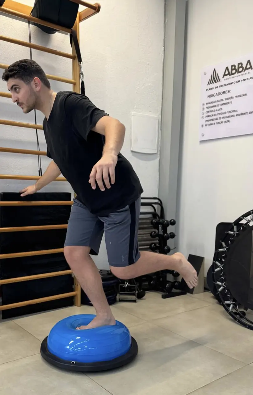 ABBA Fisioterapia - fisioterapia-especializada