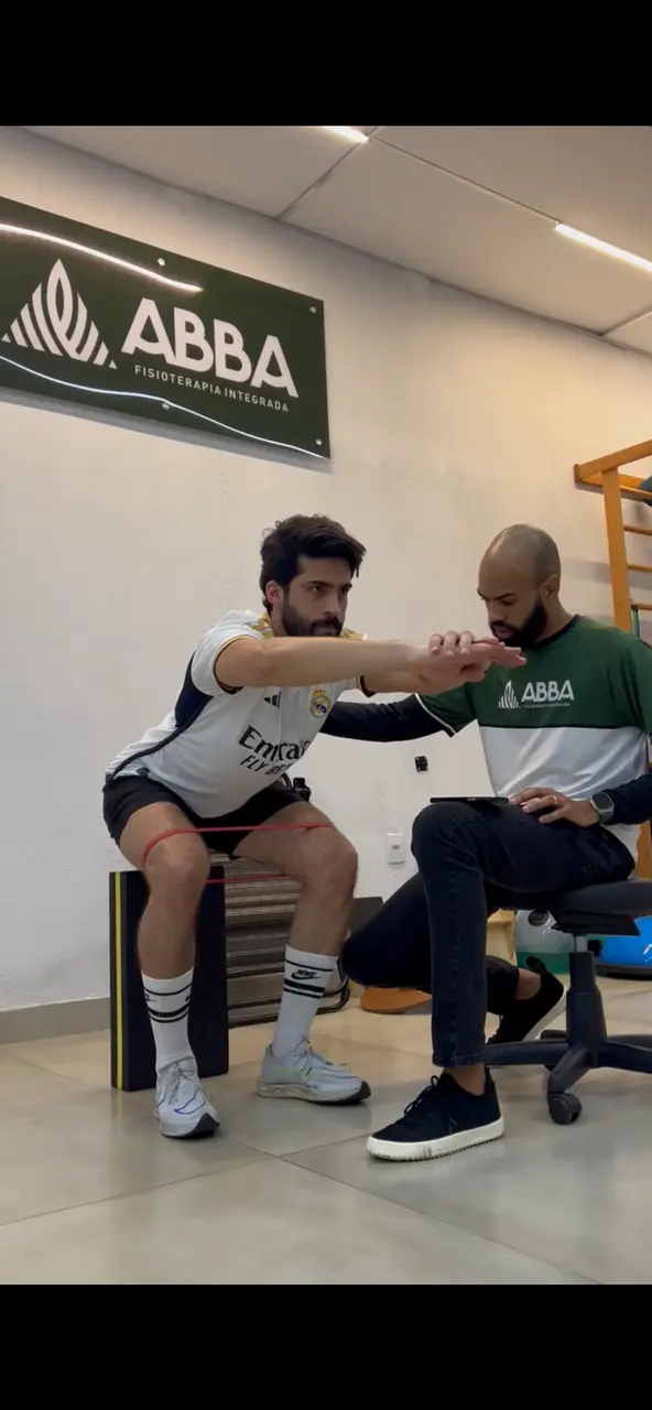ABBA Fisioterapia - fisioterapia-especializada