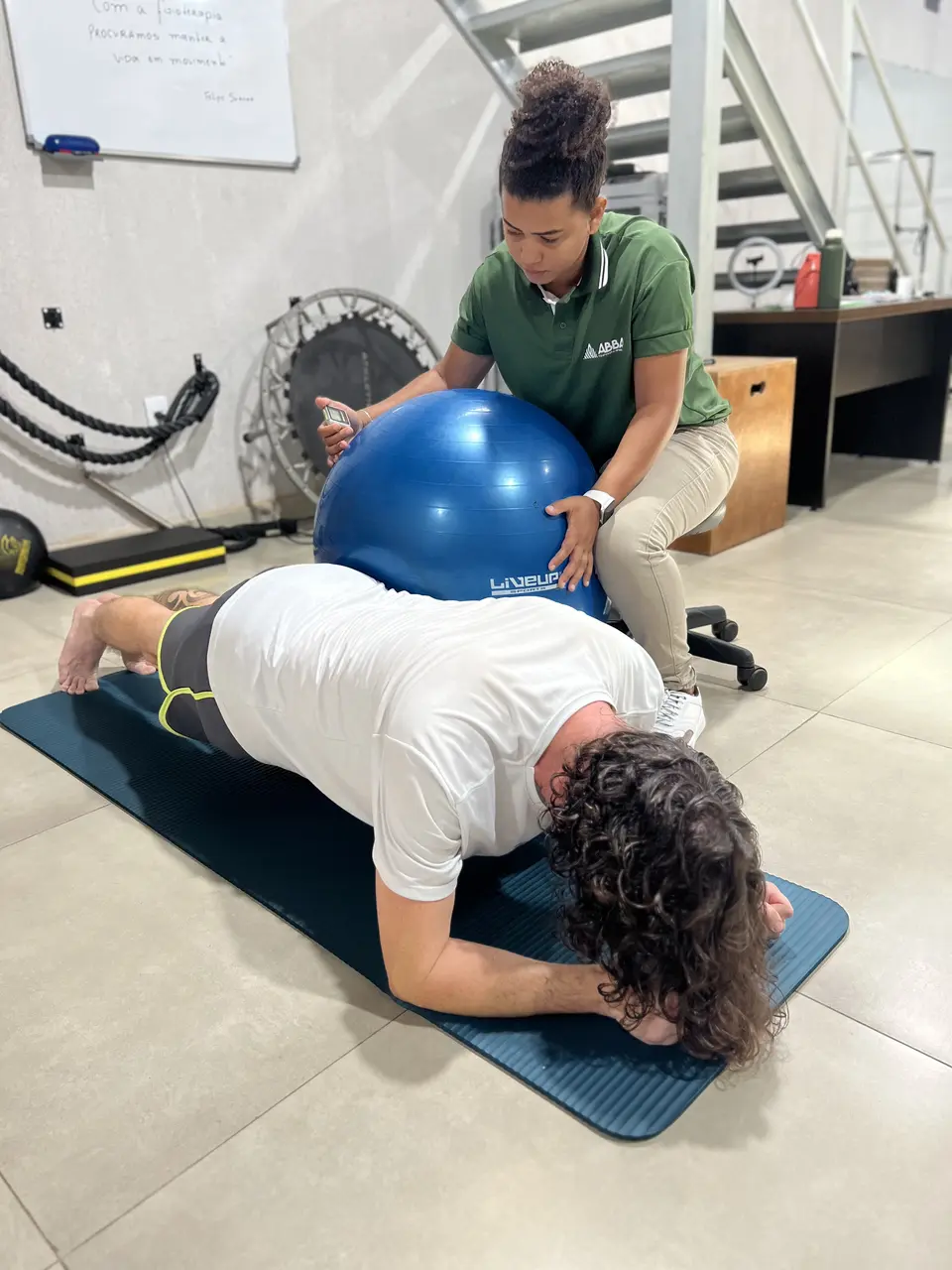 ABBA Fisioterapia - fisioterapia-especializada