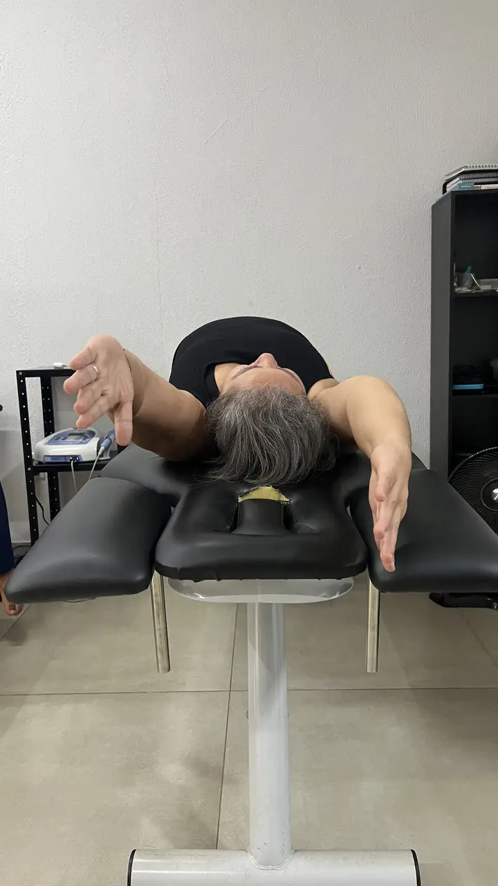 ABBA Fisioterapia - fisioterapia-especializada