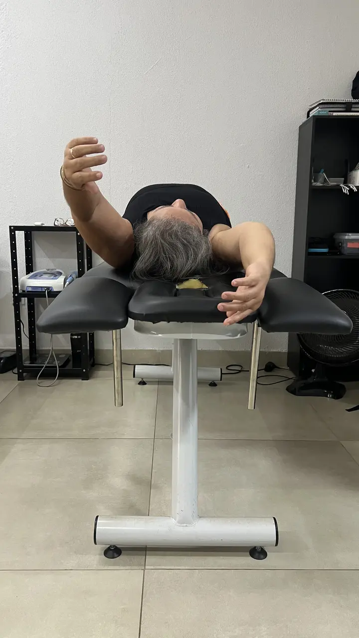 ABBA Fisioterapia - fisioterapia-especializada