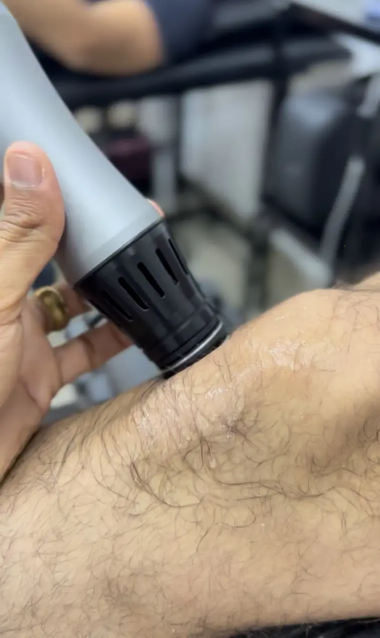 ABBA Fisioterapia - fisioterapia-especializada
