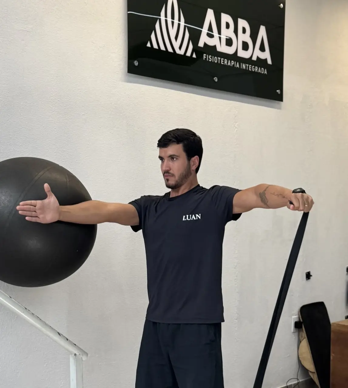 ABBA Fisioterapia - fisioterapia-especializada