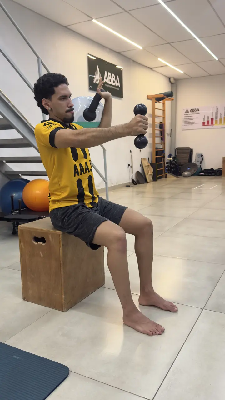 ABBA Fisioterapia - fisioterapia-especializada