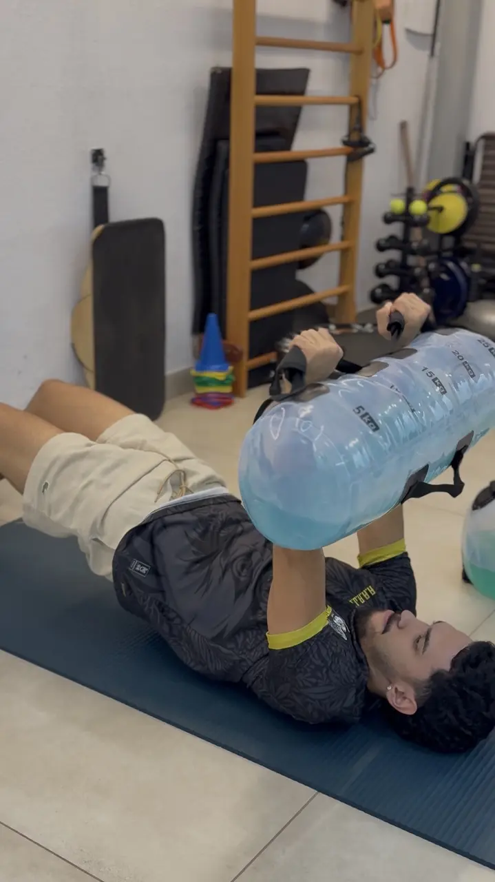 ABBA Fisioterapia - fisioterapia-especializada
