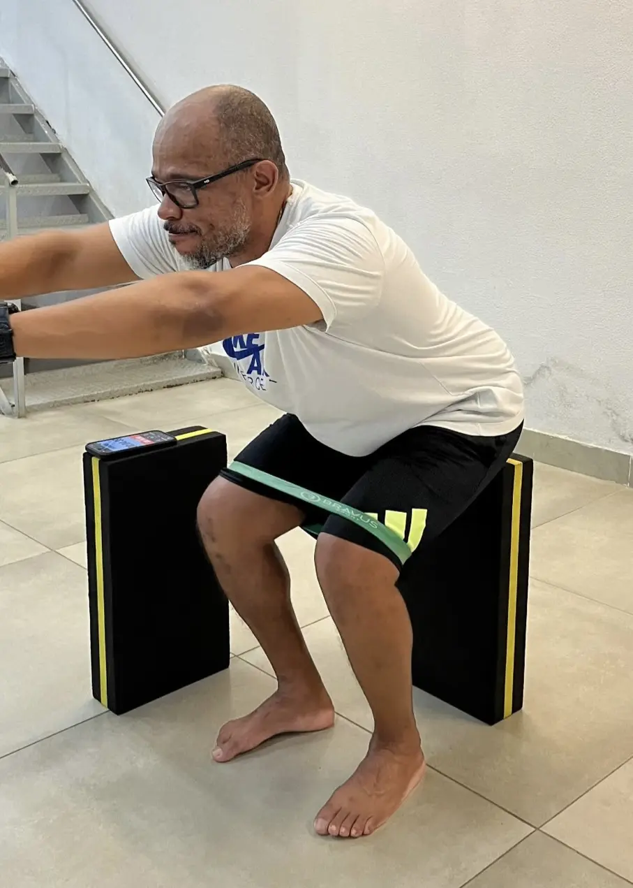 ABBA Fisioterapia - fisioterapia-pre-pos-operatorio