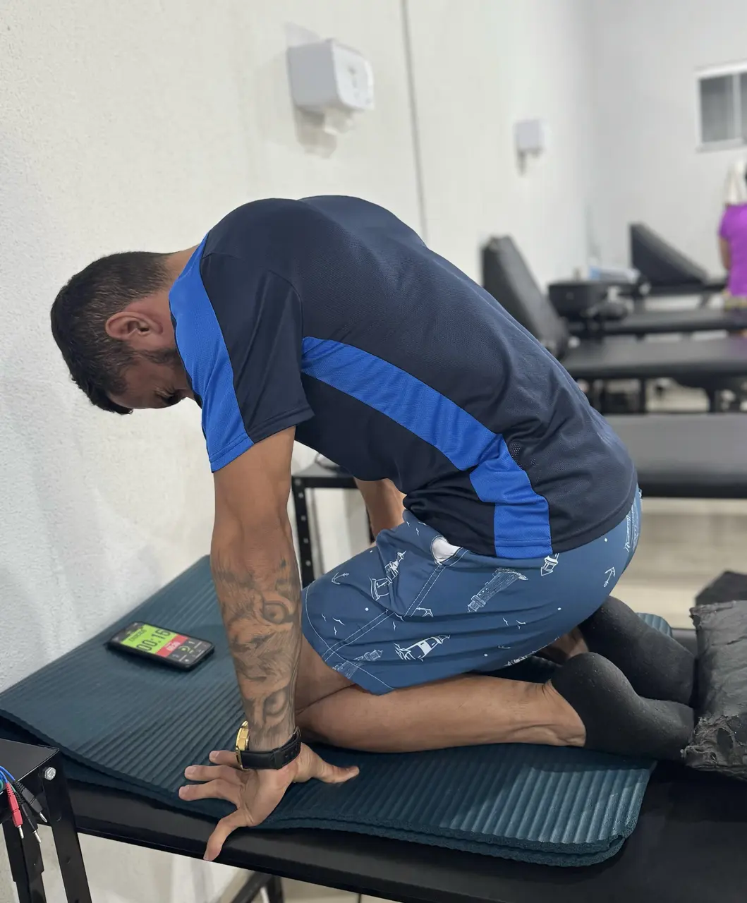 ABBA Fisioterapia - fisioterapia-pre-pos-operatorio