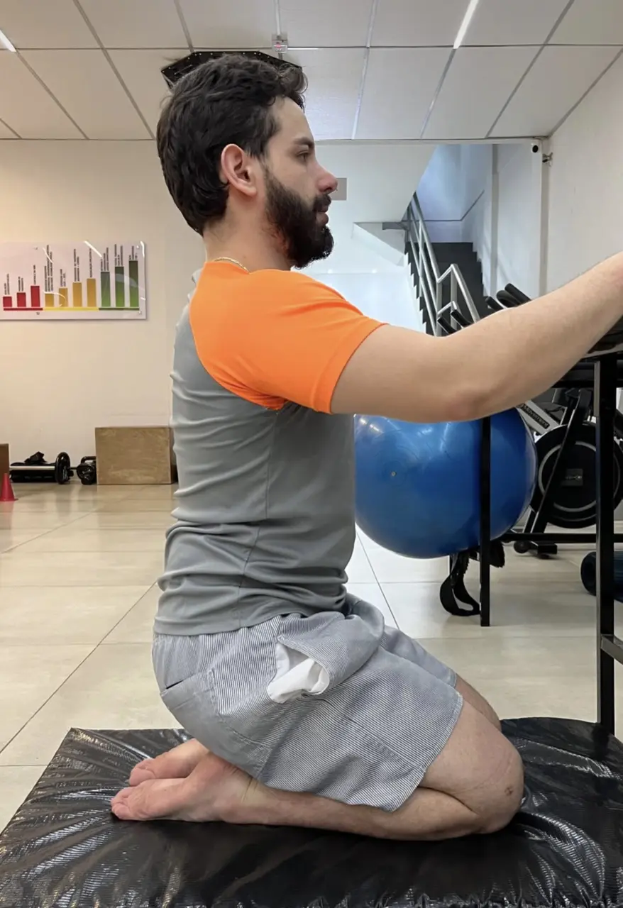 ABBA Fisioterapia - fisioterapia-pre-pos-operatorio