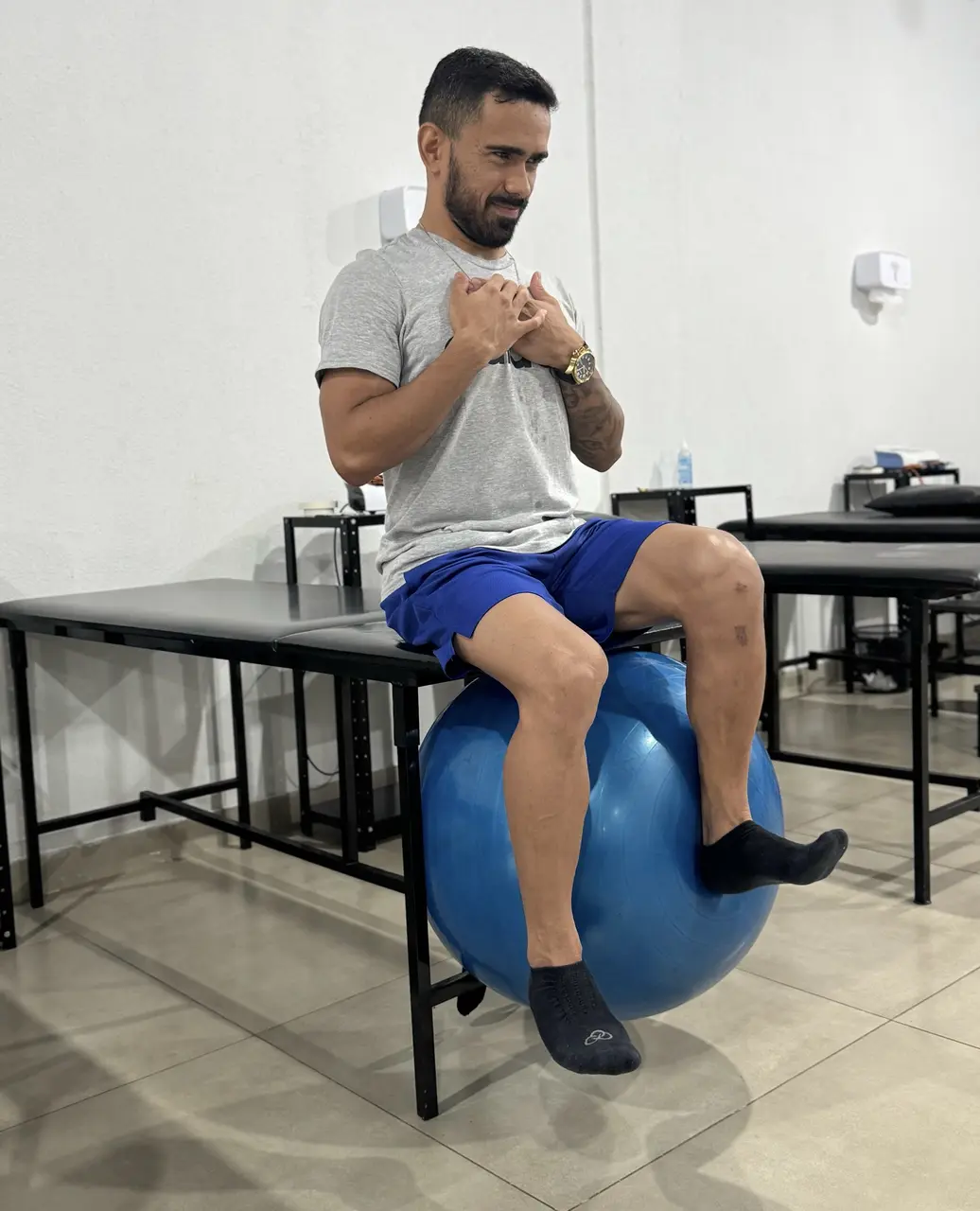 ABBA Fisioterapia - fisioterapia-pre-pos-operatorio