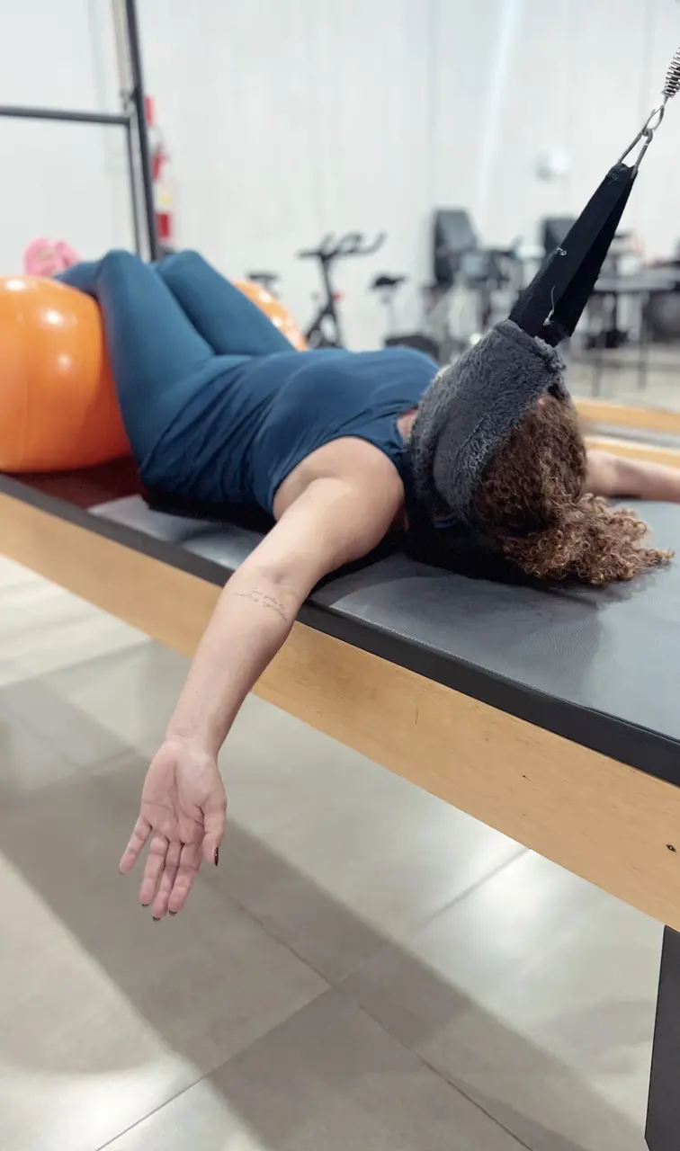 Pilates Clinico ABBA
