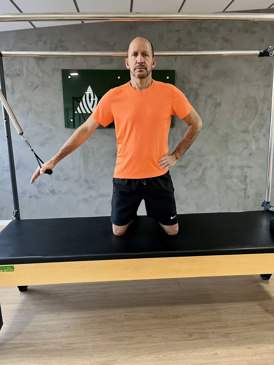 Pilates Clinico ABBA