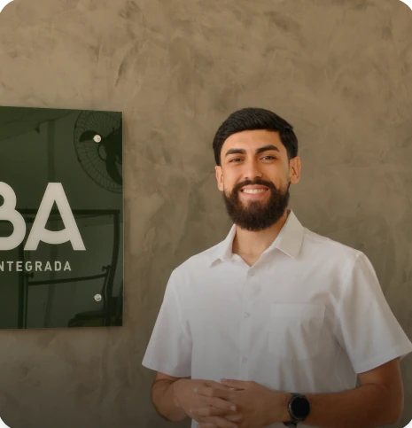 João Pedro da Cunha Pereira