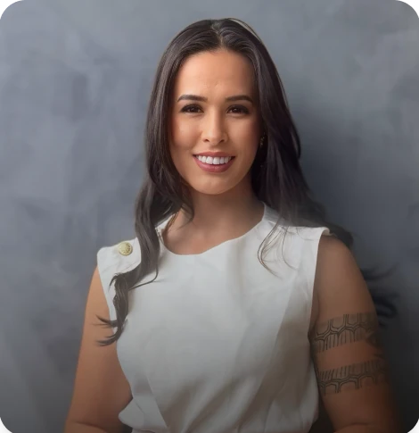 Isabela Vilaça de Oliveira